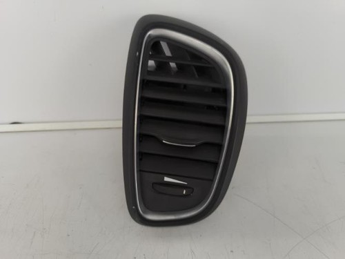 Aerateur tableau bord - aerateur, de
