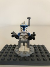 Lego Star Wars Figurine