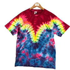 AAA T-Shirt Homme L