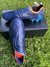 Crampons Adidas Copa SpeedFlow X Neuf