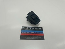 bouton leve vitre electrique