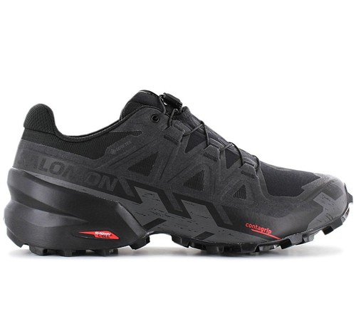 Salomon speedcross gtx - salomon,