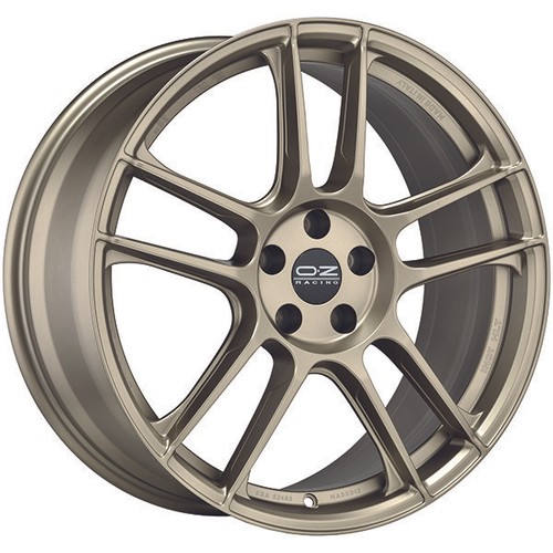 Jantes roues racing indy - oz,