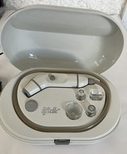 appareil de massage pour visage par aspiration /7119V5