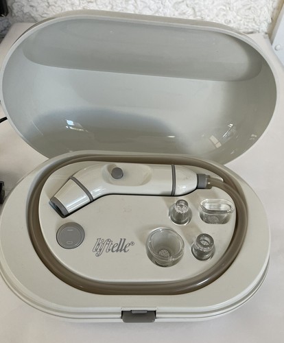Appareil massage pour - appareil,