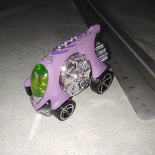 HOTWHEELS hot wheels 20 - DC