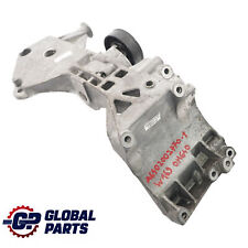 Tendeur de Courroie d'Alternateur Mercedes W169 W245 OM640 Diesel Support 