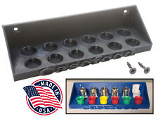 Casefeed Support pour Dillon