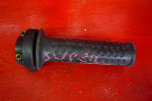 Commande poignée - commande,