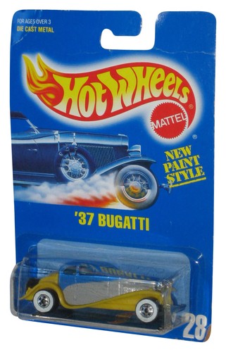 Hot wheels voiture - hot, jouet