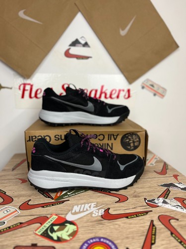 Chaussures running nike acg - running,