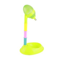 Distributeur D'eau Sur Pied