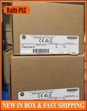 2022-2023 New Factory Sealed