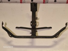 Araignée, support carénage