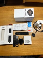 Montre connectée SUUNTO 7