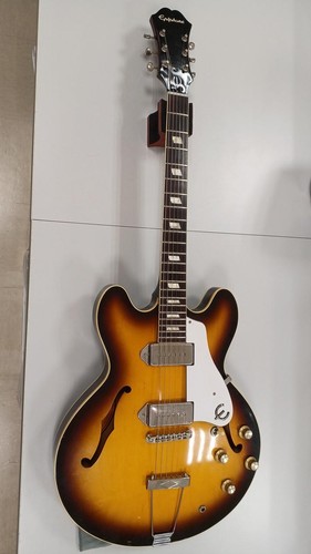 Guitare vintage epiphone japan - epiphone,