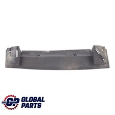 Ford Transit Mk1 1.8  Couvercle Supérieur Panneau Conduit Admission Air TDCI