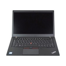 Lenovo THINKPAD T460s Notebook