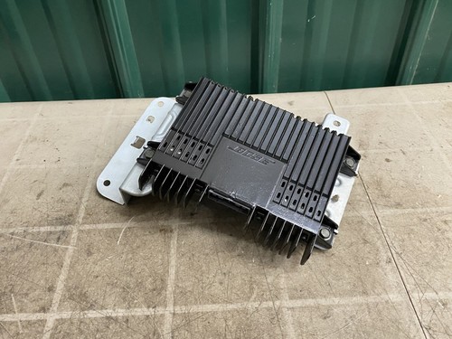 1998 2004 infiniti qx4 - 1998-2004,