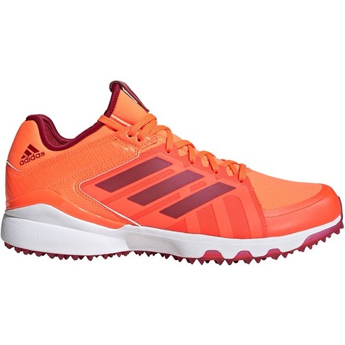 Adidas lux chaussures - adidas,