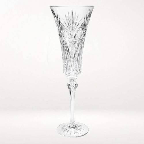 Cristal arques vincennes - cristal,