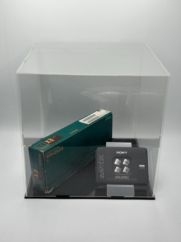 Sony ex633 japan walkman - sony,