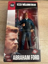 Figurine Mc Farlane Walking