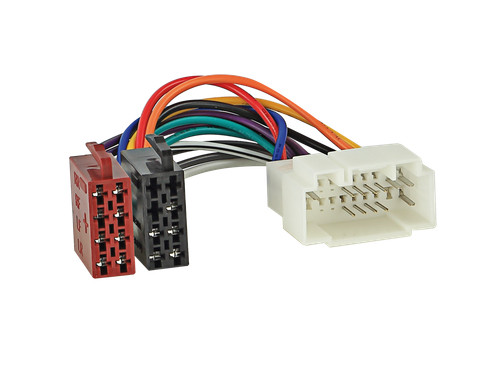 Pour nissan pixo - nissan, d31s