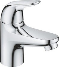 Grohe Swift Mitigeur lavabo
