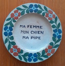 SOUFFLENHEIM JEAN GARILLON