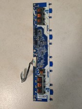 Carte inverter SS1320_4UG01