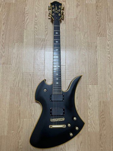 Rich mockingbird pro x - mockingbird,