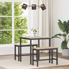 Table de salle à manger /