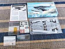 1:72 Azur Latécoère 298