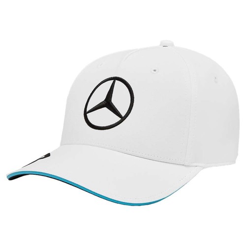 Casquette mercedes amg - casquette,