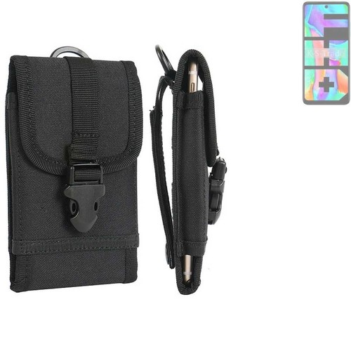 Holster pour infinix hot - infinix,