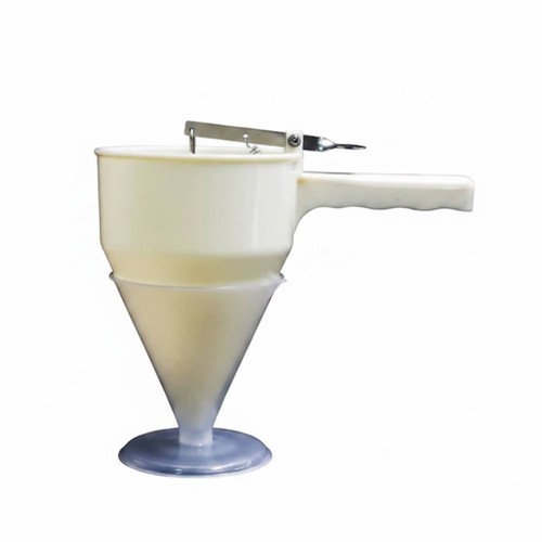 Distributeur pâte à - de,