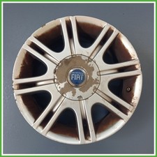 Jante En Alliage FIAT MULTIPLA