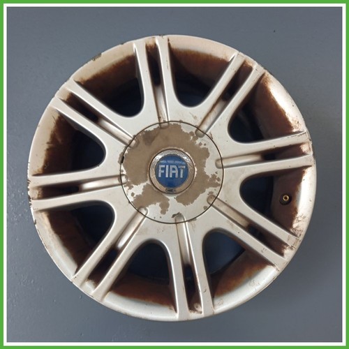 Jante alliage fiat multipla - en,