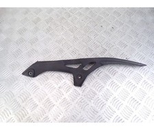 FB MONDIAL 125 HPS CARTER