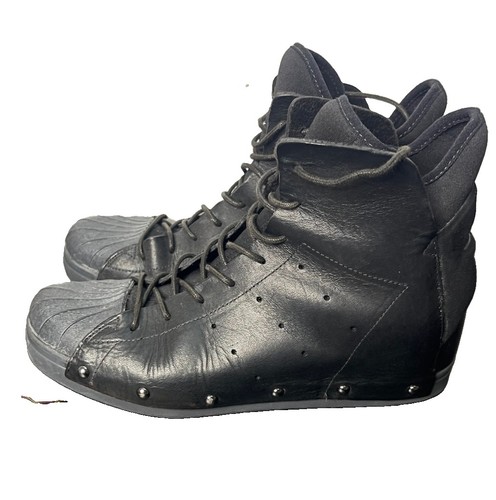 Adidas yohji yamamoto - adidas,