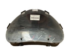 Compteur kilométrique PEUGEOT