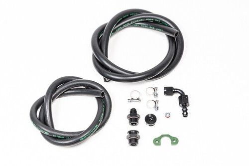 Radium 0217 carburant - 20-0217-pk,