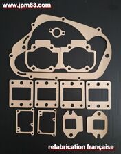 Pochette de joints pour YAMAHA RD200 type 397