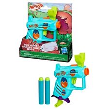 Hasbro - Nerf Elite 2.0 Egg
