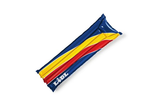 Lidl matelas piscine - lidl,