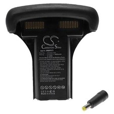 Batterie pour Trimble Recon