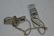 Philips Speech Mike Pro Enregistreur Transcripteur Manuel USB (HRT37)