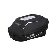 SACOCHE DE RESERVOIR MOTO SHAD