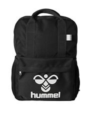 hummel sac à dos HML Jazz